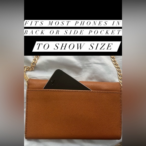 Sold. Chanel vintage caviar black clutch wallet - Picture 14 of 17